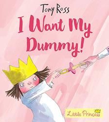 thedummybook2